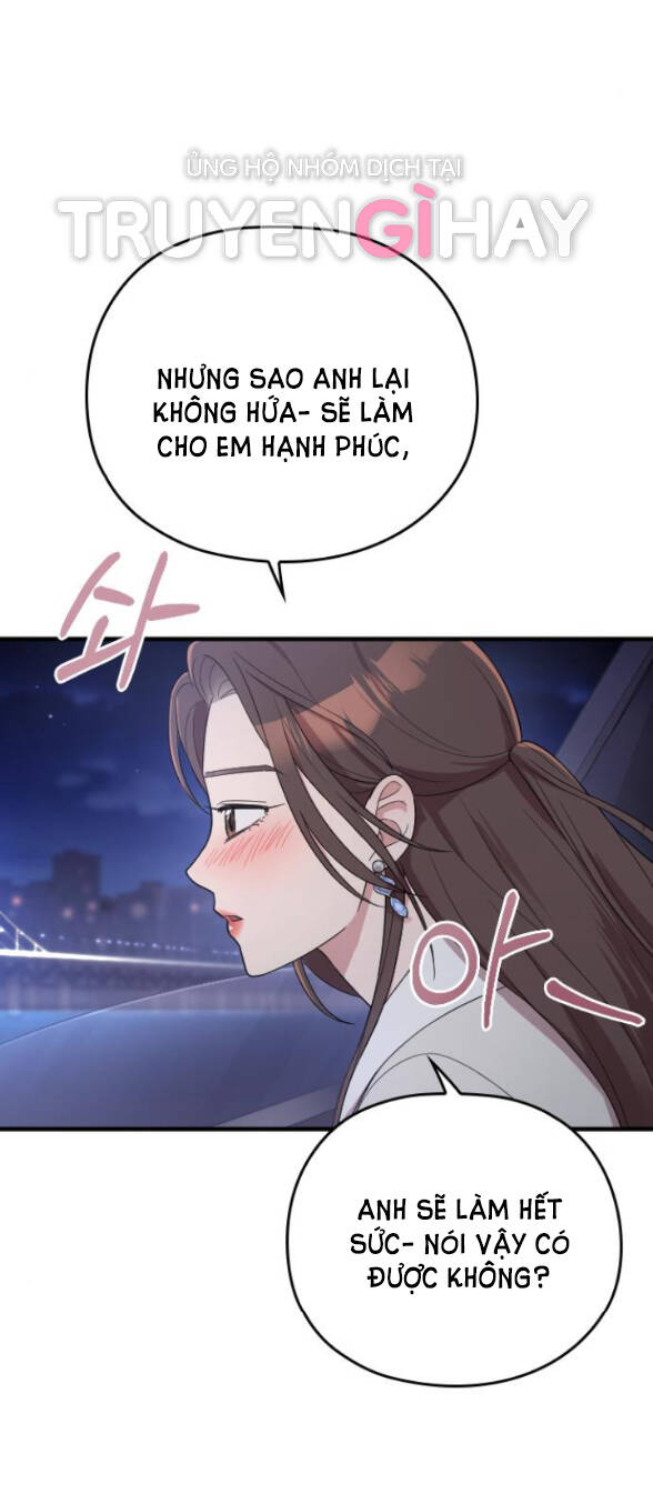 Cô Đi Mà Kết Hôn Với Chồng Tôi Đi Chapter 57.1 - 21