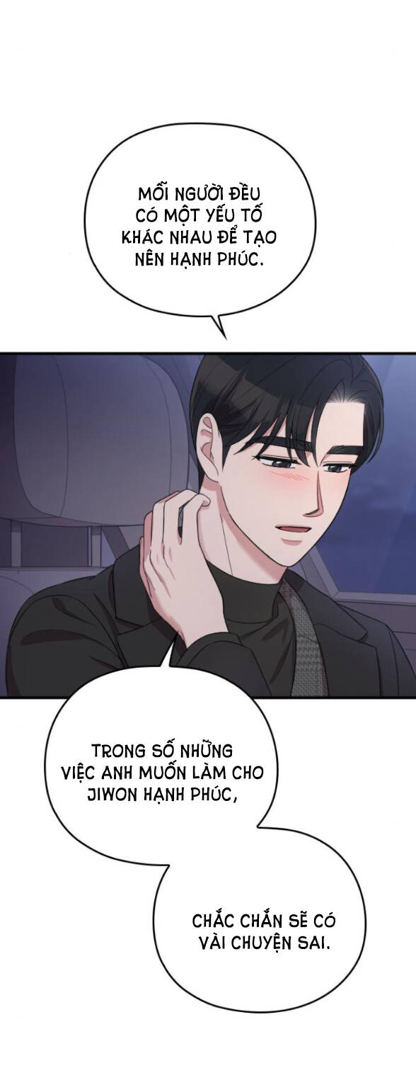 Cô Đi Mà Kết Hôn Với Chồng Tôi Đi Chapter 57.1 - 22