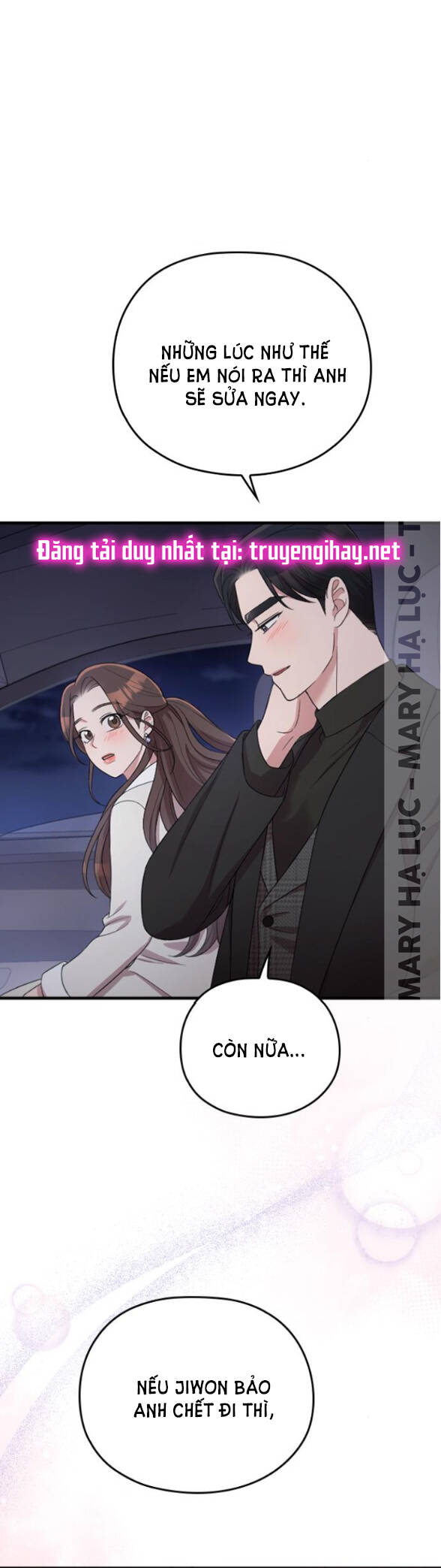 Cô Đi Mà Kết Hôn Với Chồng Tôi Đi Chapter 57.1 - 23