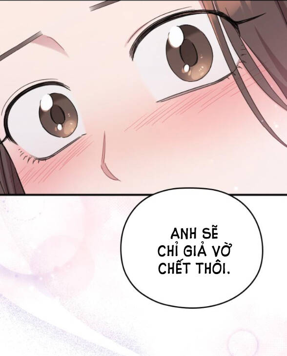 Cô Đi Mà Kết Hôn Với Chồng Tôi Đi Chapter 57.1 - 24