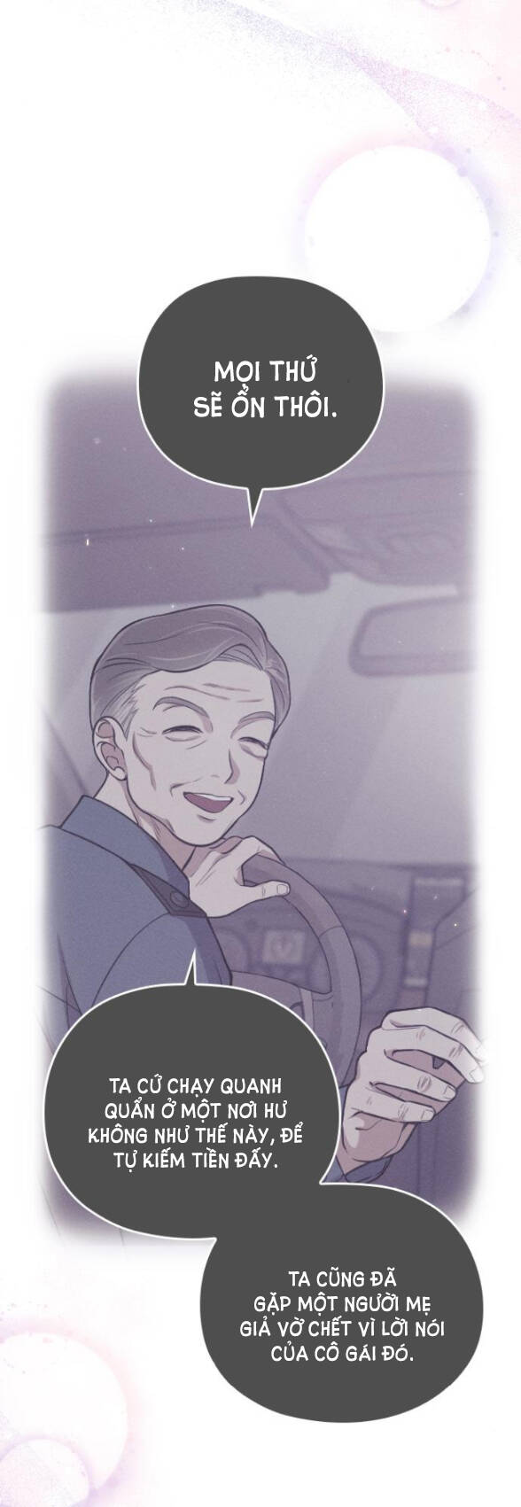 Cô Đi Mà Kết Hôn Với Chồng Tôi Đi Chapter 57.1 - 27