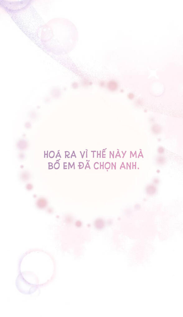 Cô Đi Mà Kết Hôn Với Chồng Tôi Đi Chapter 57.1 - 28