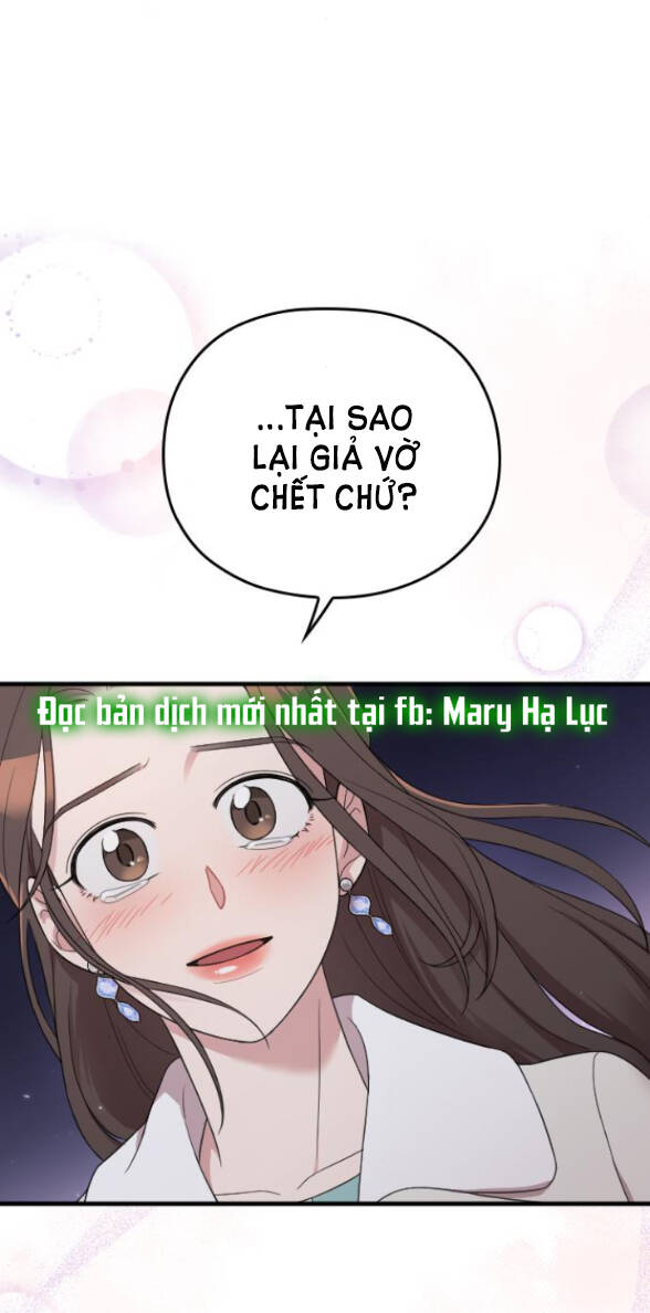 Cô Đi Mà Kết Hôn Với Chồng Tôi Đi Chapter 57.1 - 29