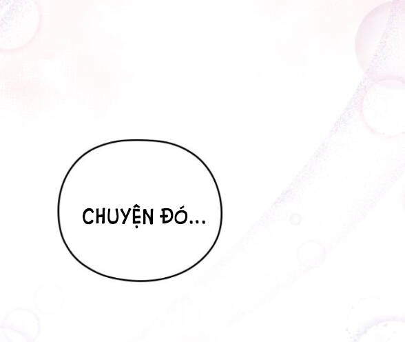 Cô Đi Mà Kết Hôn Với Chồng Tôi Đi Chapter 57.1 - 30