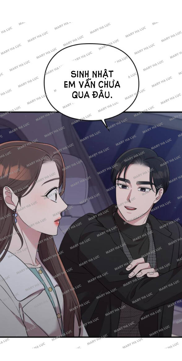 Cô Đi Mà Kết Hôn Với Chồng Tôi Đi Chapter 57.1 - 4