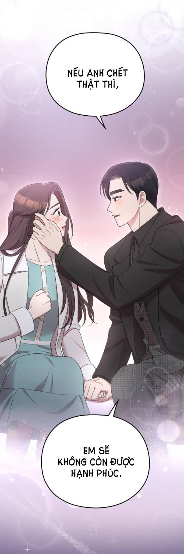 Cô Đi Mà Kết Hôn Với Chồng Tôi Đi Chapter 57.1 - 31