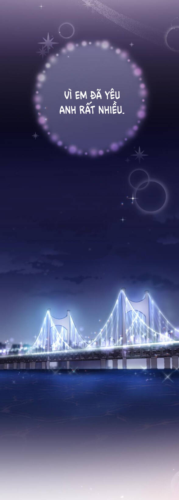 Cô Đi Mà Kết Hôn Với Chồng Tôi Đi Chapter 57.1 - 32