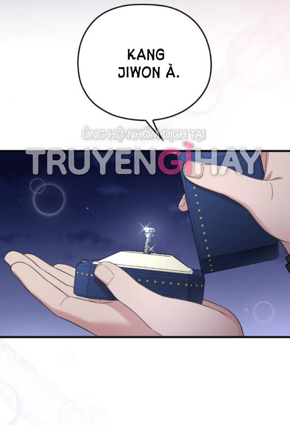 Cô Đi Mà Kết Hôn Với Chồng Tôi Đi Chapter 57.1 - 33