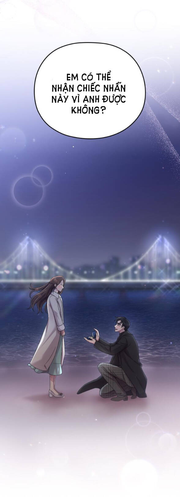 Cô Đi Mà Kết Hôn Với Chồng Tôi Đi Chapter 57.1 - 34