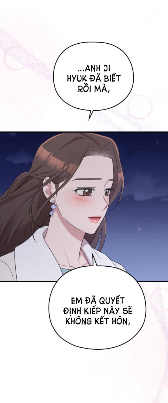 Cô Đi Mà Kết Hôn Với Chồng Tôi Đi Chapter 57.1 - 35
