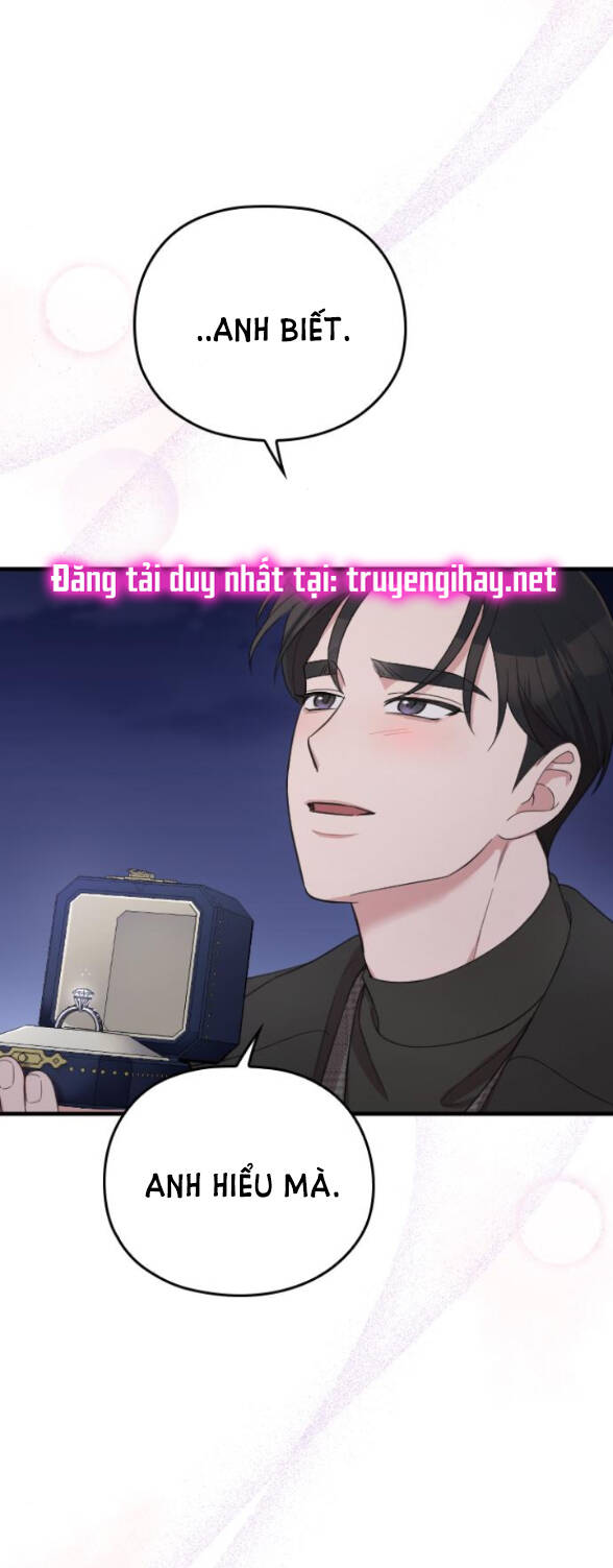 Cô Đi Mà Kết Hôn Với Chồng Tôi Đi Chapter 57.1 - 36