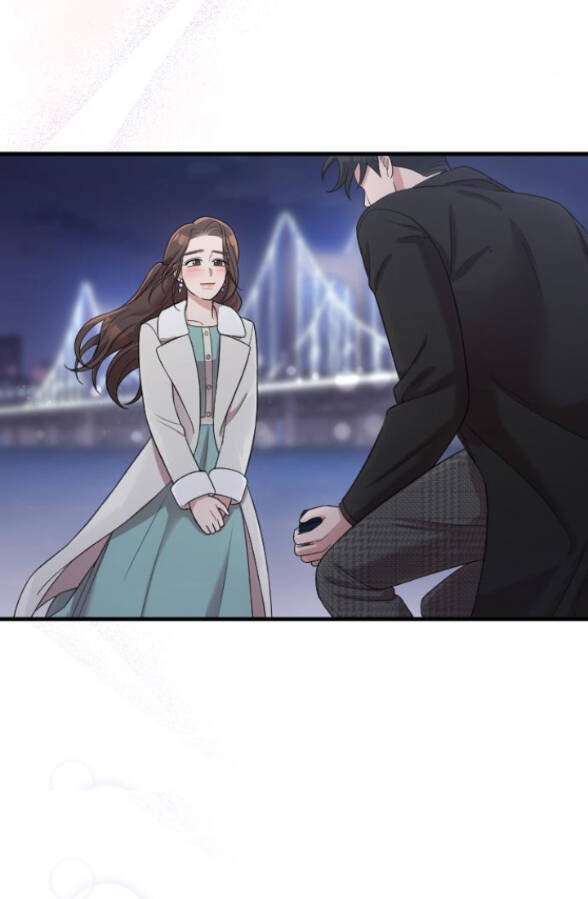 Cô Đi Mà Kết Hôn Với Chồng Tôi Đi Chapter 57.1 - 37