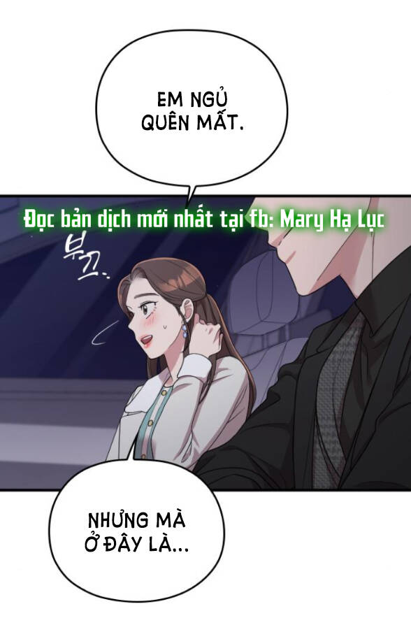 Cô Đi Mà Kết Hôn Với Chồng Tôi Đi Chapter 57.1 - 5