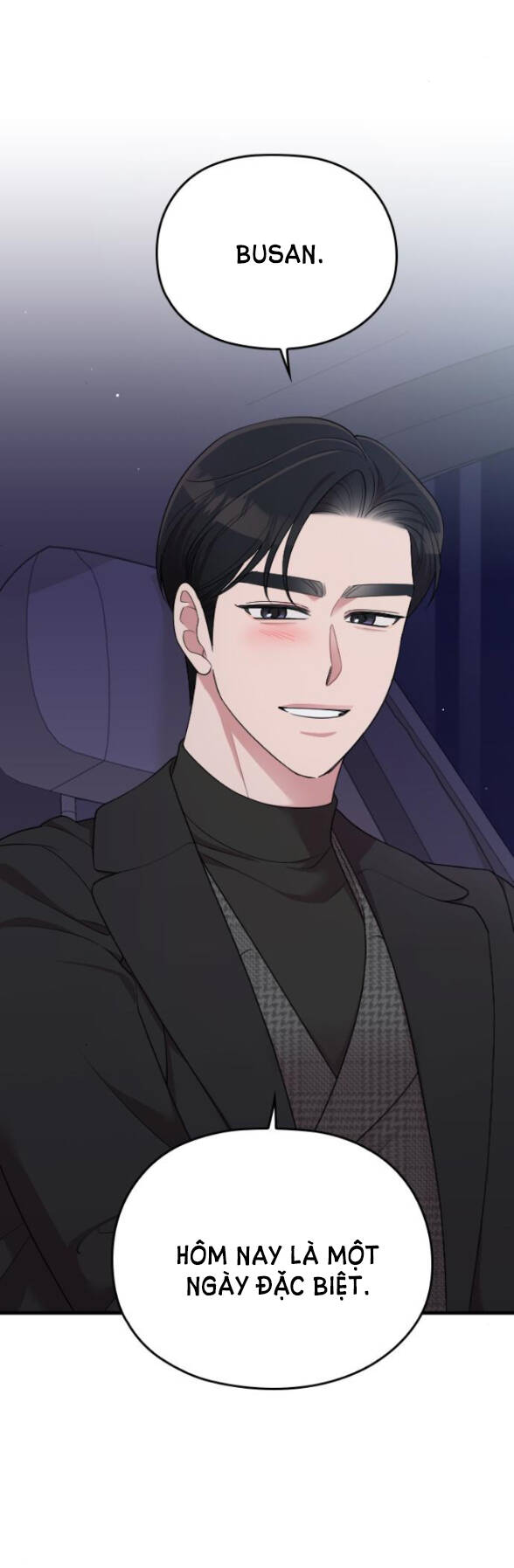 Cô Đi Mà Kết Hôn Với Chồng Tôi Đi Chapter 57.1 - 6