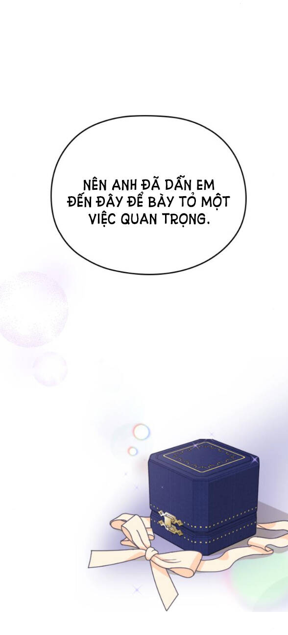 Cô Đi Mà Kết Hôn Với Chồng Tôi Đi Chapter 57.1 - 7
