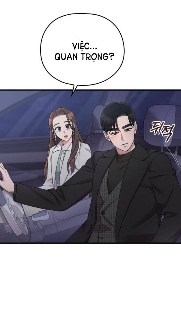 Cô Đi Mà Kết Hôn Với Chồng Tôi Đi Chapter 57.1 - 8