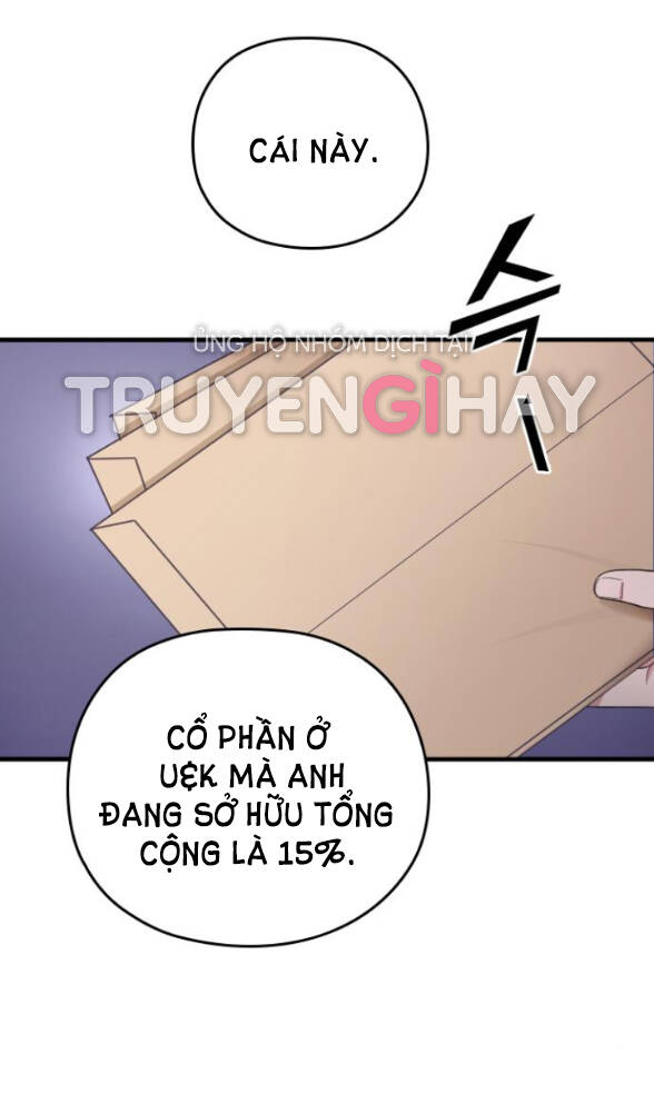 Cô Đi Mà Kết Hôn Với Chồng Tôi Đi Chapter 57.1 - 9