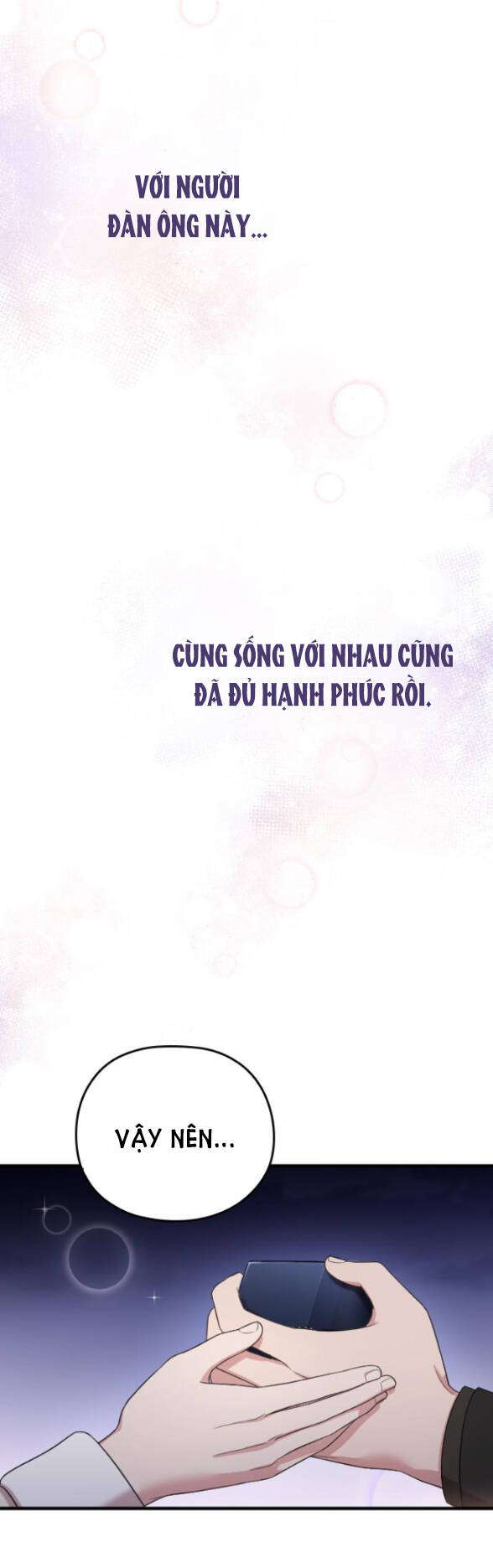 Cô Đi Mà Kết Hôn Với Chồng Tôi Đi Chapter 57.2 - 2