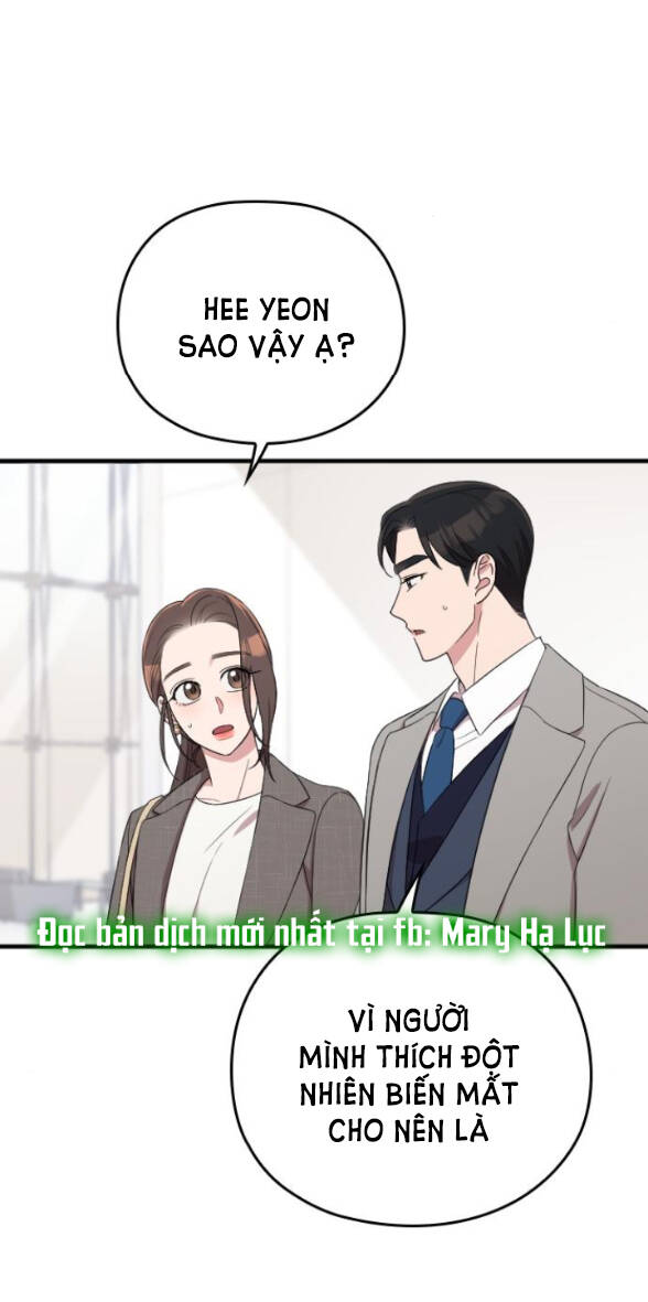 Cô Đi Mà Kết Hôn Với Chồng Tôi Đi Chapter 57.2 - 11