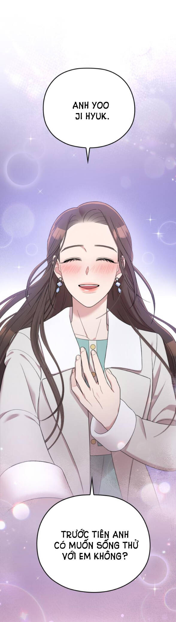 Cô Đi Mà Kết Hôn Với Chồng Tôi Đi Chapter 57.2 - 3