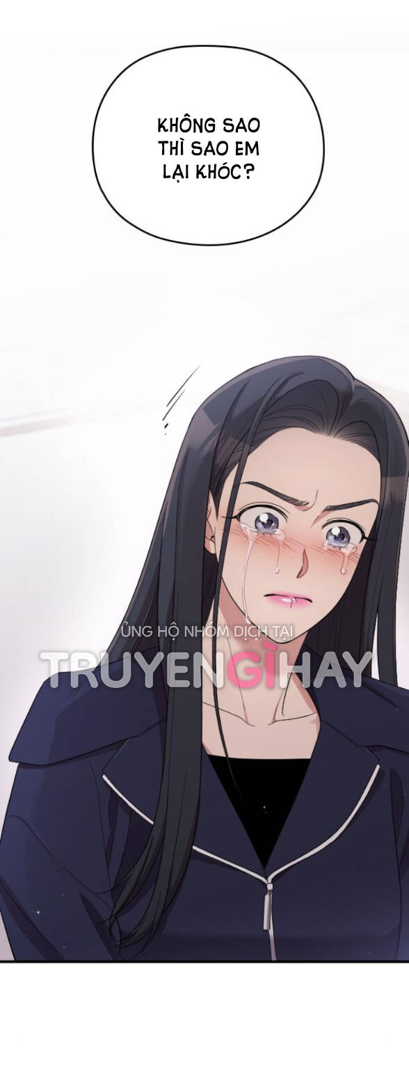 Cô Đi Mà Kết Hôn Với Chồng Tôi Đi Chapter 57.2 - 28