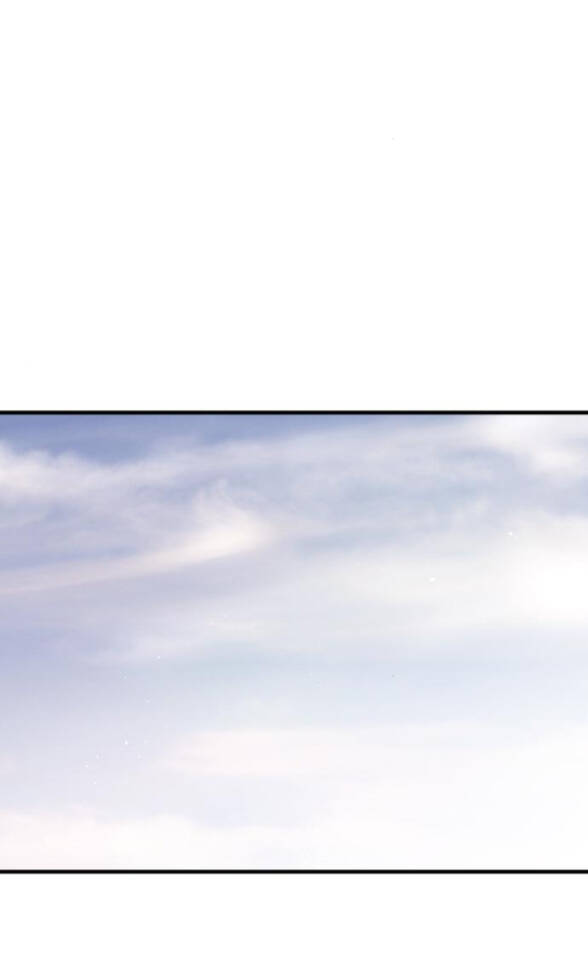 Cô Đi Mà Kết Hôn Với Chồng Tôi Đi Chapter 57.2 - 39