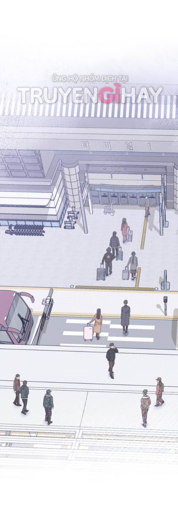 Cô Đi Mà Kết Hôn Với Chồng Tôi Đi Chapter 57.2 - 40