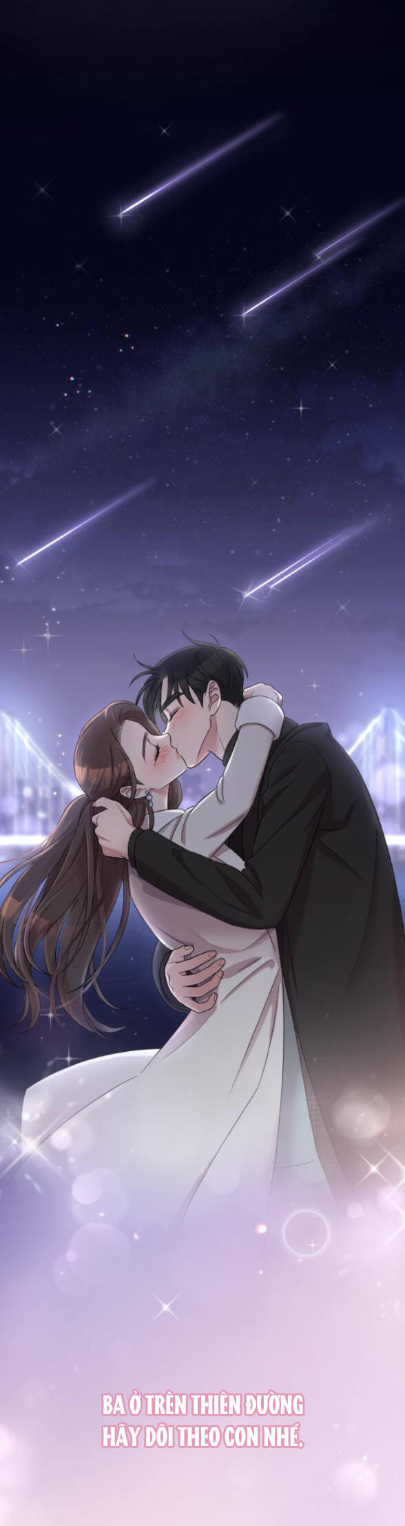 Cô Đi Mà Kết Hôn Với Chồng Tôi Đi Chapter 57.2 - 5
