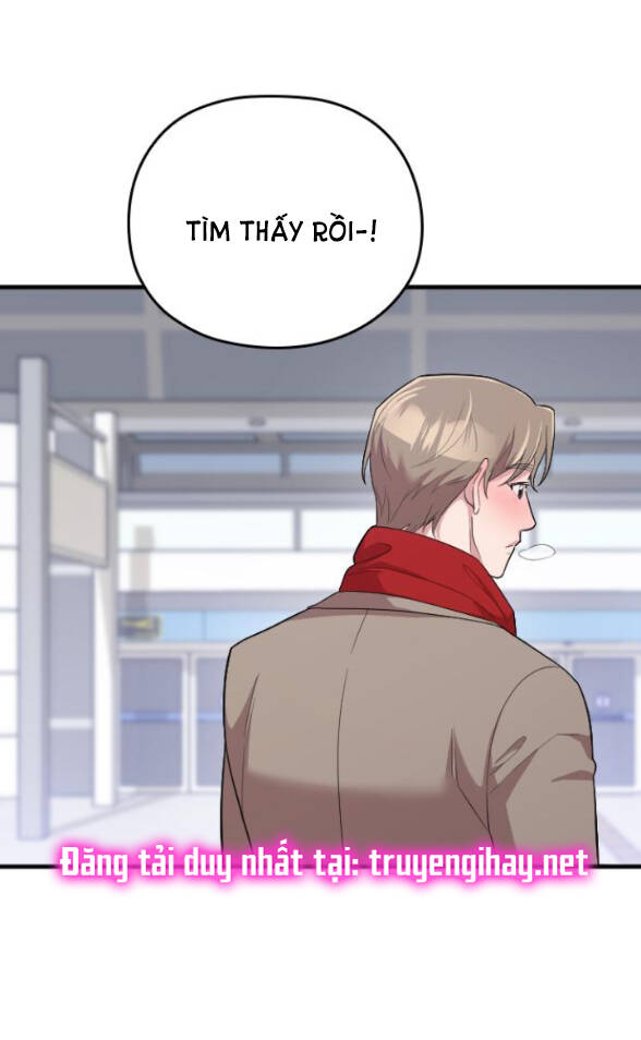 Cô Đi Mà Kết Hôn Với Chồng Tôi Đi Chapter 57.2 - 43