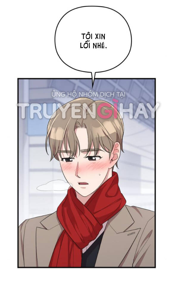 Cô Đi Mà Kết Hôn Với Chồng Tôi Đi Chapter 57.2 - 51