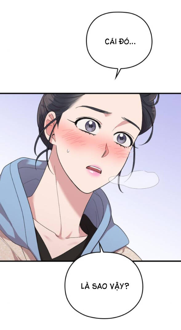 Cô Đi Mà Kết Hôn Với Chồng Tôi Đi Chapter 57.2 - 55