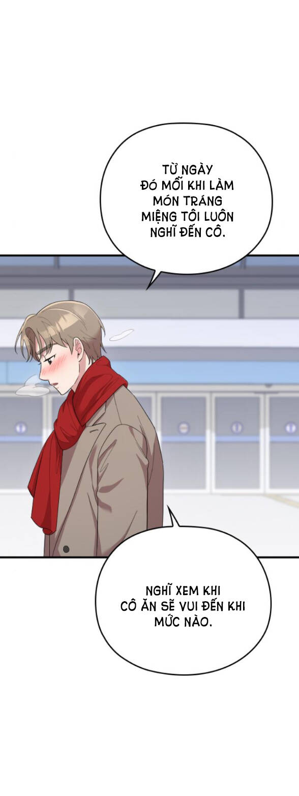 Cô Đi Mà Kết Hôn Với Chồng Tôi Đi Chapter 57.2 - 56