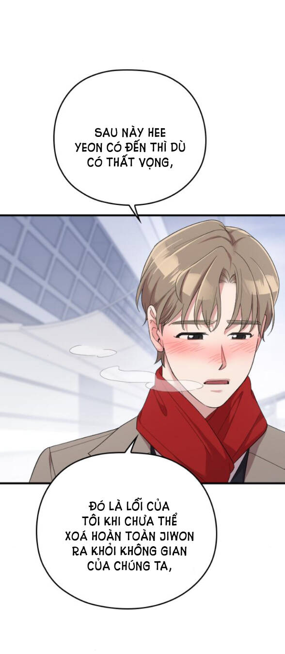 Cô Đi Mà Kết Hôn Với Chồng Tôi Đi Chapter 57.2 - 58