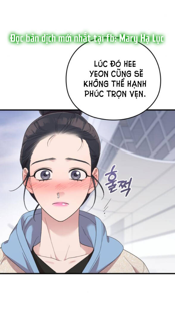 Cô Đi Mà Kết Hôn Với Chồng Tôi Đi Chapter 57.2 - 59