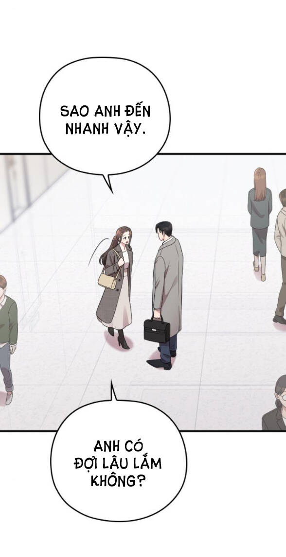 Cô Đi Mà Kết Hôn Với Chồng Tôi Đi Chapter 57.2 - 7