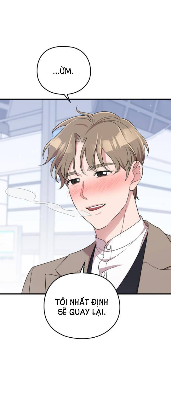 Cô Đi Mà Kết Hôn Với Chồng Tôi Đi Chapter 57.2 - 68