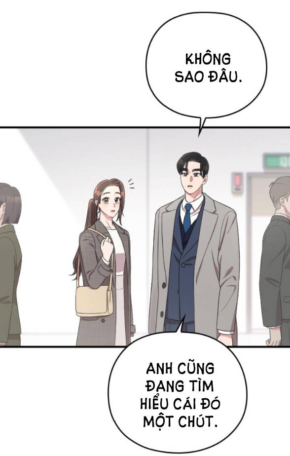 Cô Đi Mà Kết Hôn Với Chồng Tôi Đi Chapter 57.2 - 8