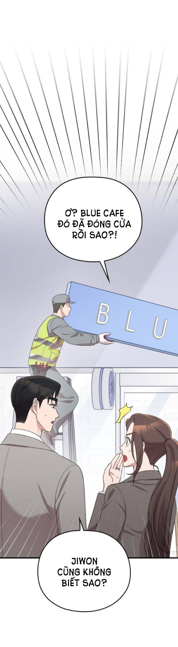Cô Đi Mà Kết Hôn Với Chồng Tôi Đi Chapter 57.2 - 9