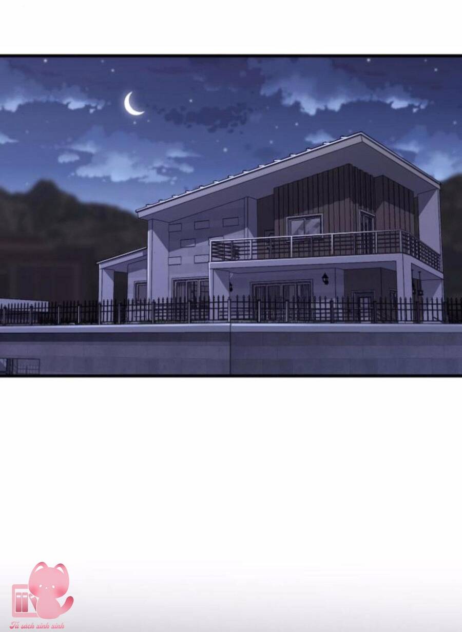 Cô Đi Mà Kết Hôn Với Chồng Tôi Đi Chapter 59 - 2