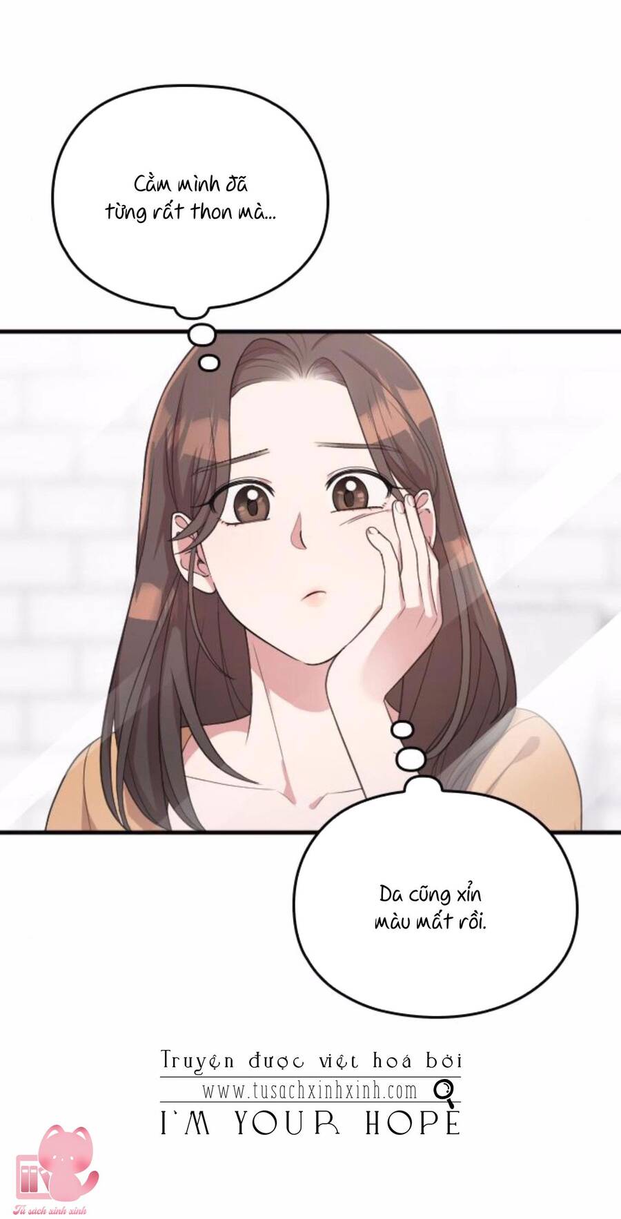 Cô Đi Mà Kết Hôn Với Chồng Tôi Đi Chapter 59 - 11