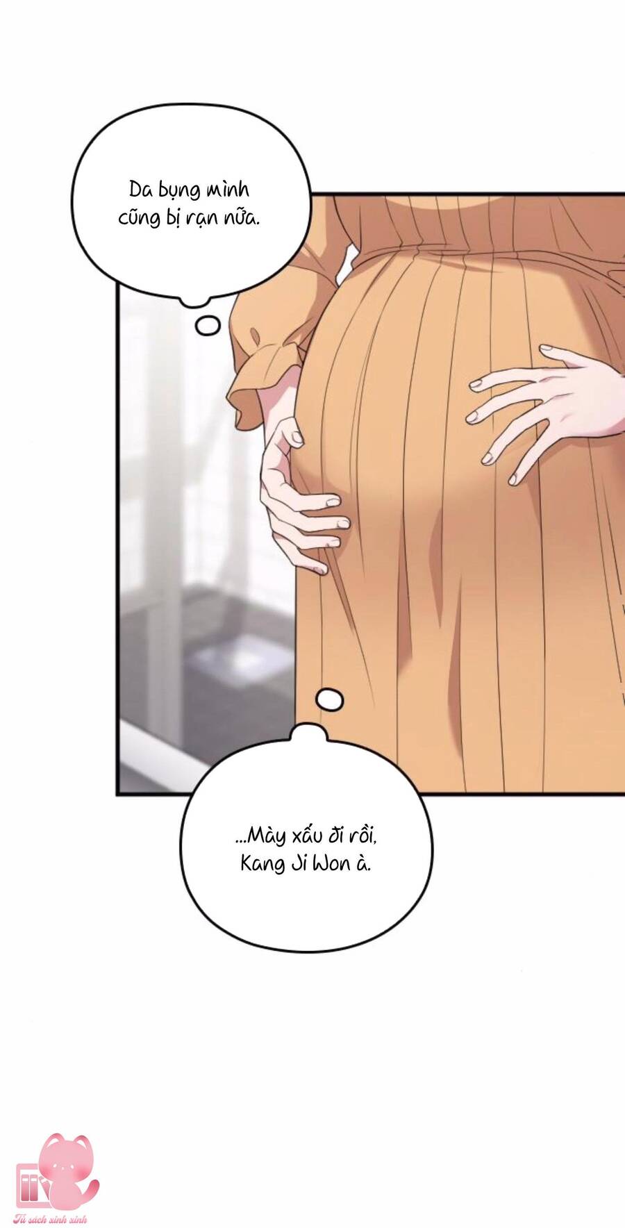 Cô Đi Mà Kết Hôn Với Chồng Tôi Đi Chapter 59 - 12