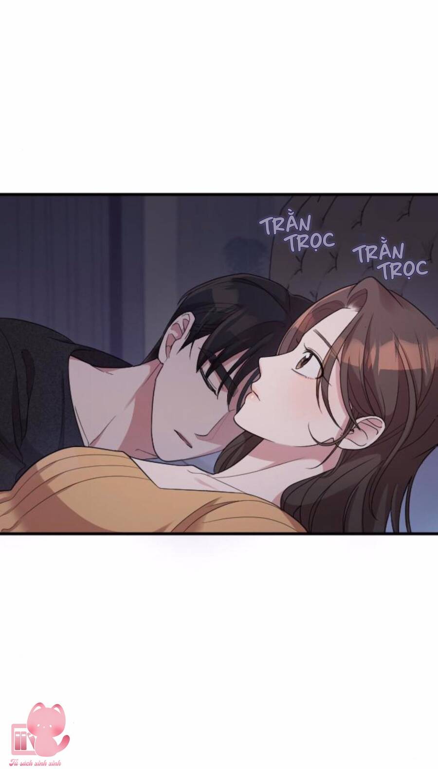 Cô Đi Mà Kết Hôn Với Chồng Tôi Đi Chapter 59 - 13