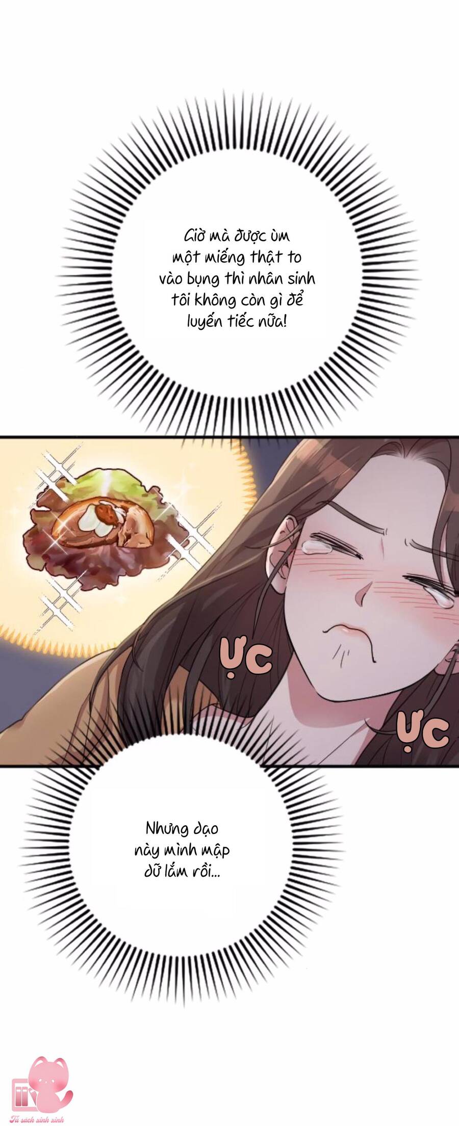 Cô Đi Mà Kết Hôn Với Chồng Tôi Đi Chapter 59 - 15