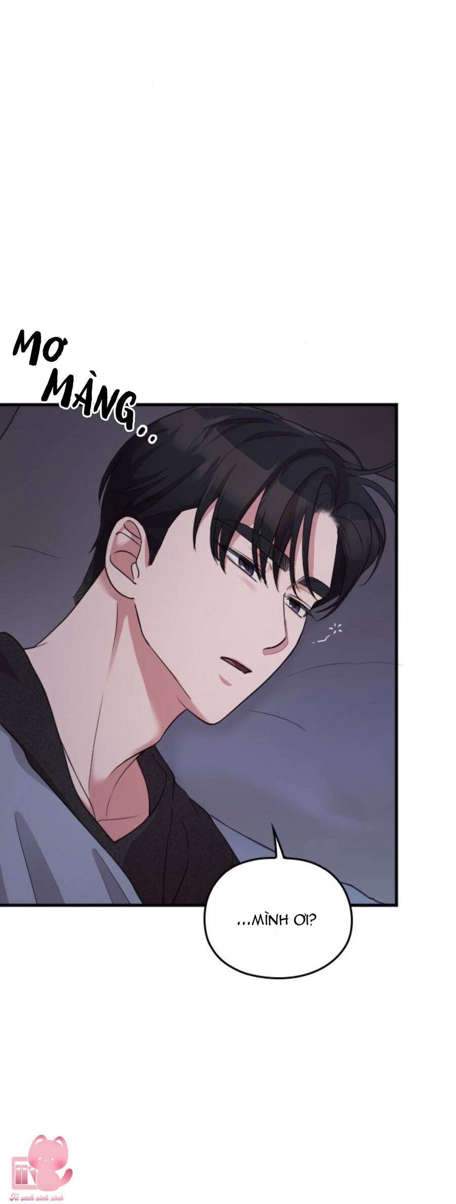 Cô Đi Mà Kết Hôn Với Chồng Tôi Đi Chapter 59 - 17