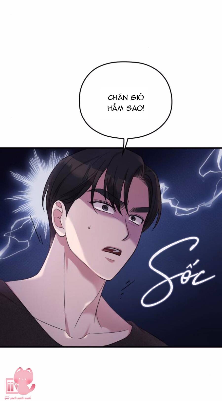 Cô Đi Mà Kết Hôn Với Chồng Tôi Đi Chapter 59 - 22