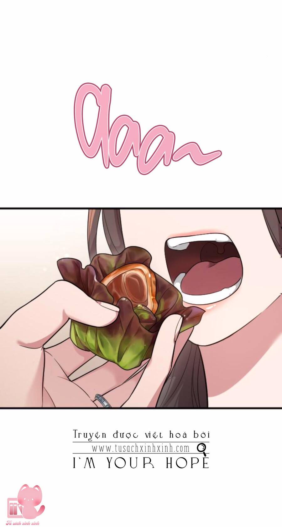 Cô Đi Mà Kết Hôn Với Chồng Tôi Đi Chapter 59 - 24