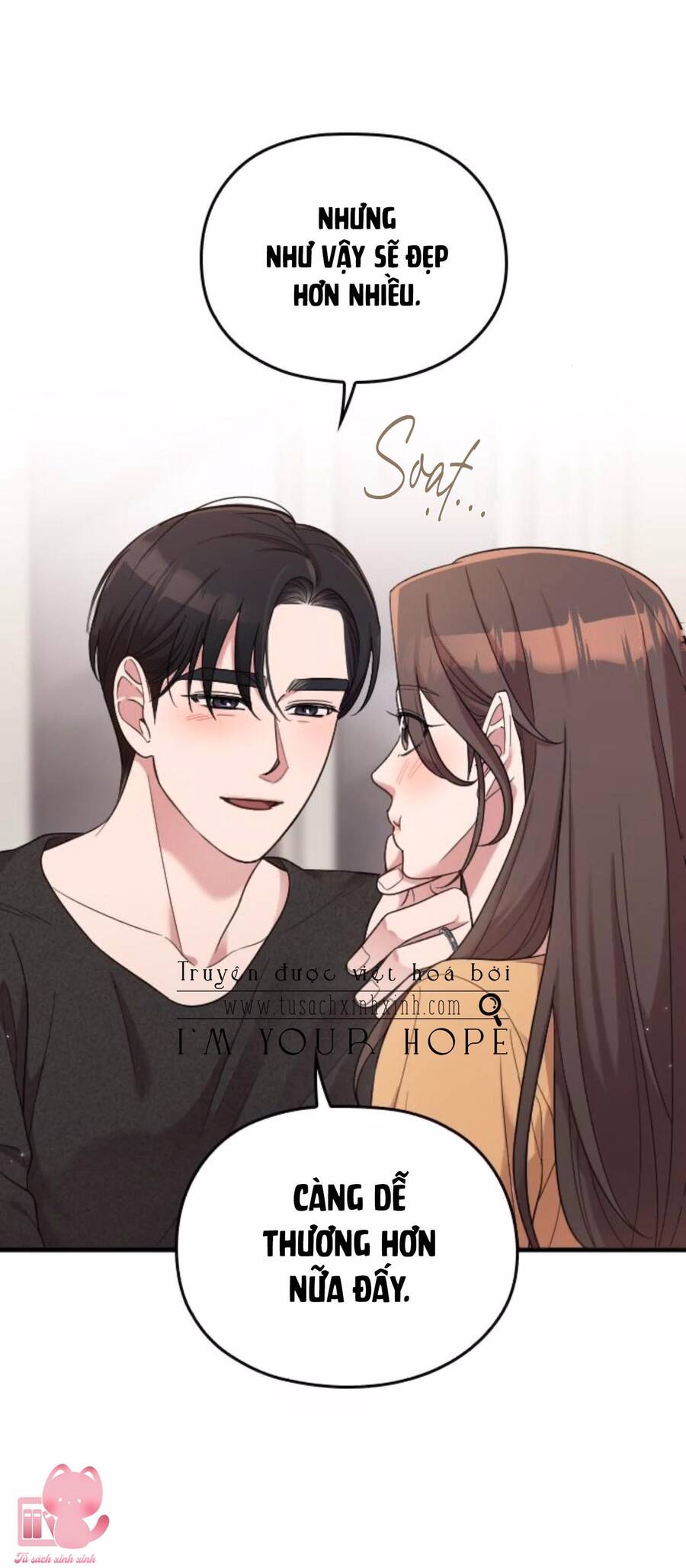 Cô Đi Mà Kết Hôn Với Chồng Tôi Đi Chapter 59 - 27