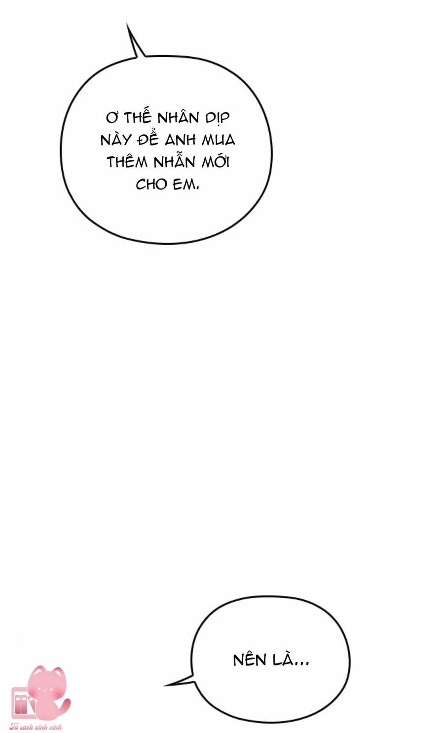 Cô Đi Mà Kết Hôn Với Chồng Tôi Đi Chapter 59 - 29