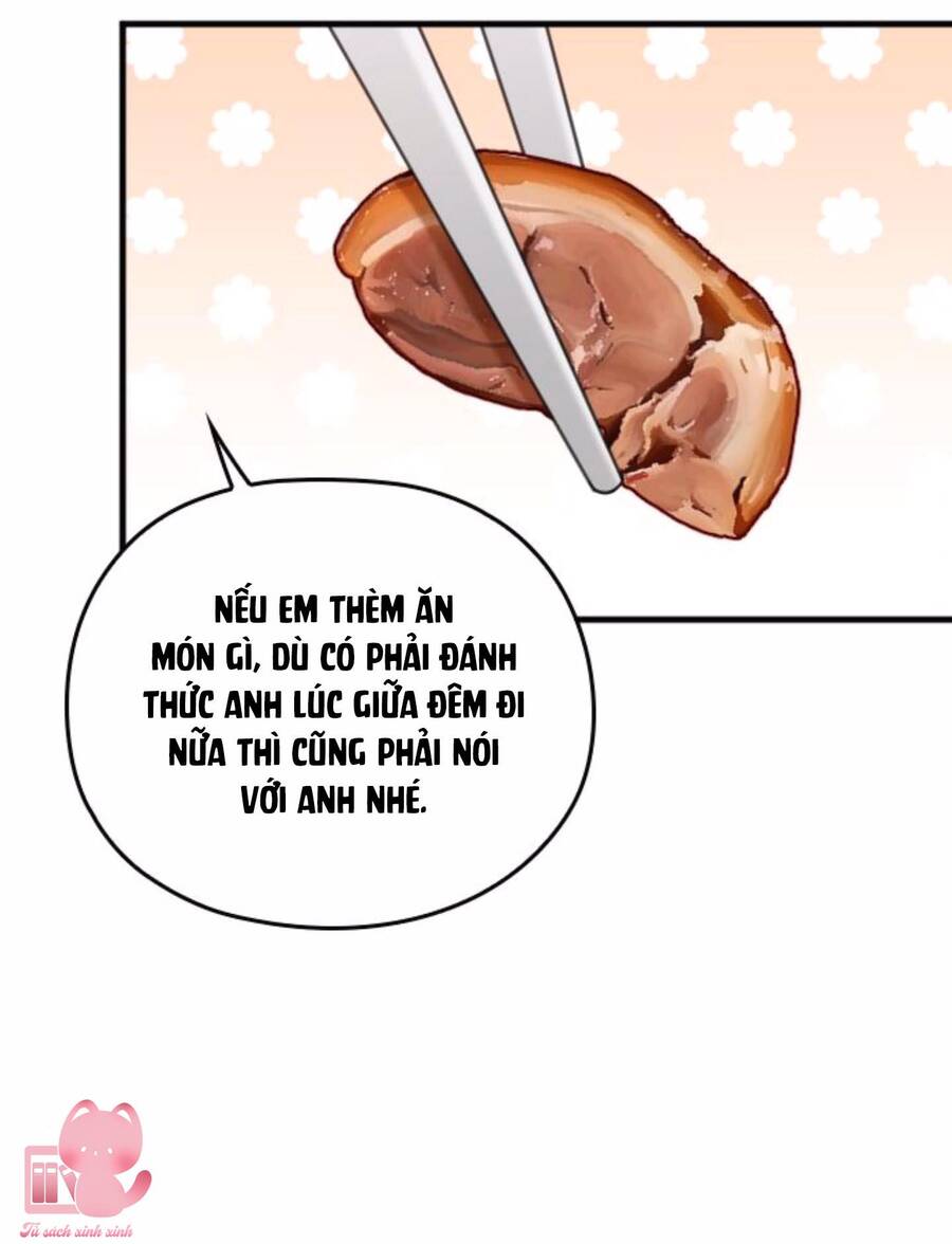 Cô Đi Mà Kết Hôn Với Chồng Tôi Đi Chapter 59 - 30