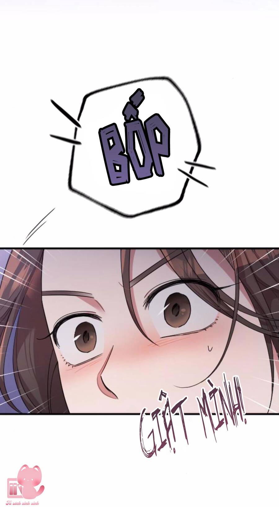 Cô Đi Mà Kết Hôn Với Chồng Tôi Đi Chapter 59 - 4